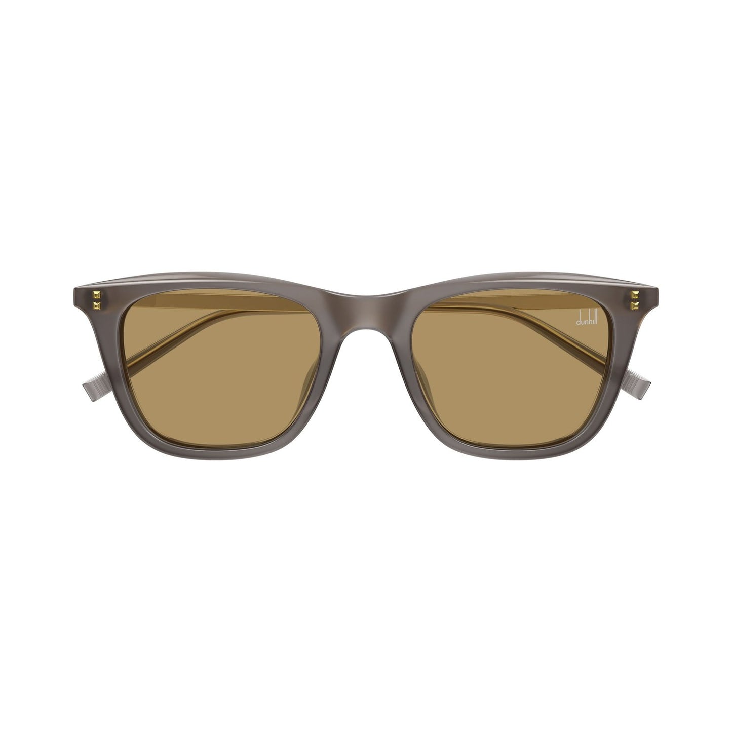 DU0125SA-004 52 Sunglass MAN RECYCLED AC