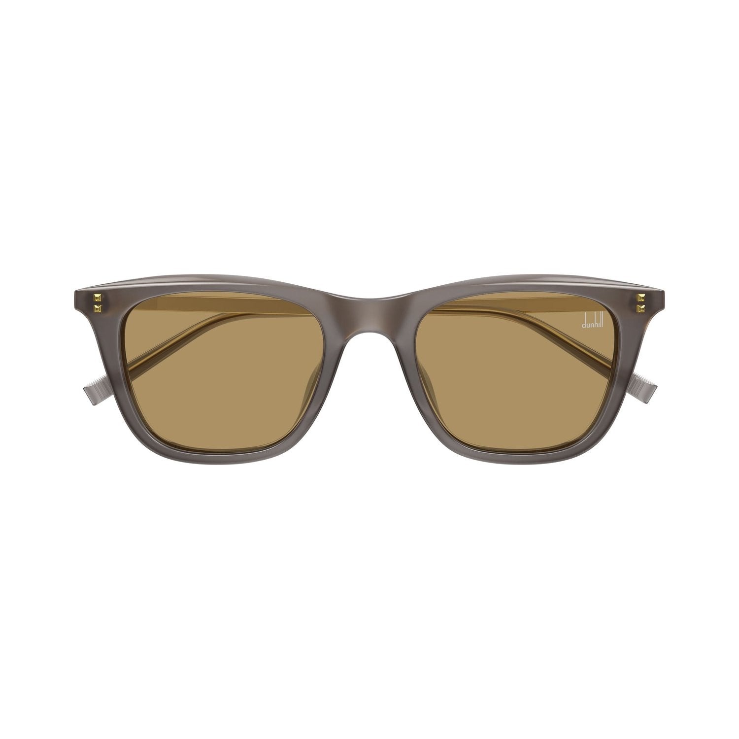 DU0125SA-004 52 Sunglass MAN RECYCLED AC