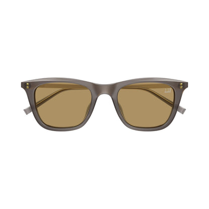 DU0125SA-004 52 Sunglass MAN RECYCLED AC
