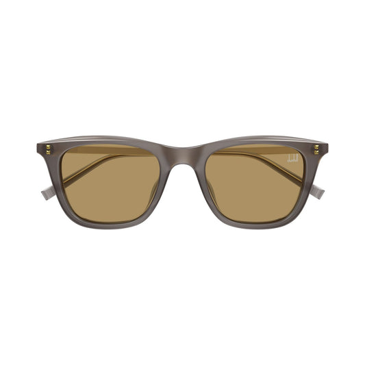 DU0125SA-004 52 Sunglass MAN RECYCLED AC