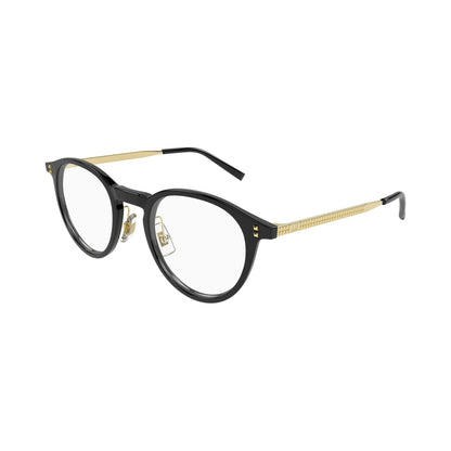 DU0126O-001 49 Optical Frame MAN RECYCLE