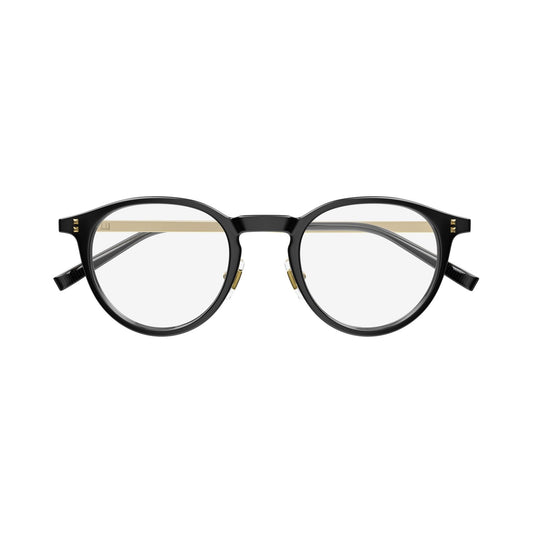 DU0126O-001 49 Optical Frame MAN RECYCLE