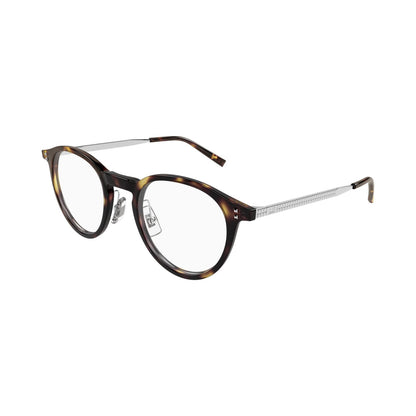 DU0126O-003 49 Optical Frame MAN RECYCLE