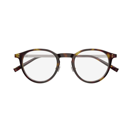 DU0126O-003 49 Optical Frame MAN RECYCLE