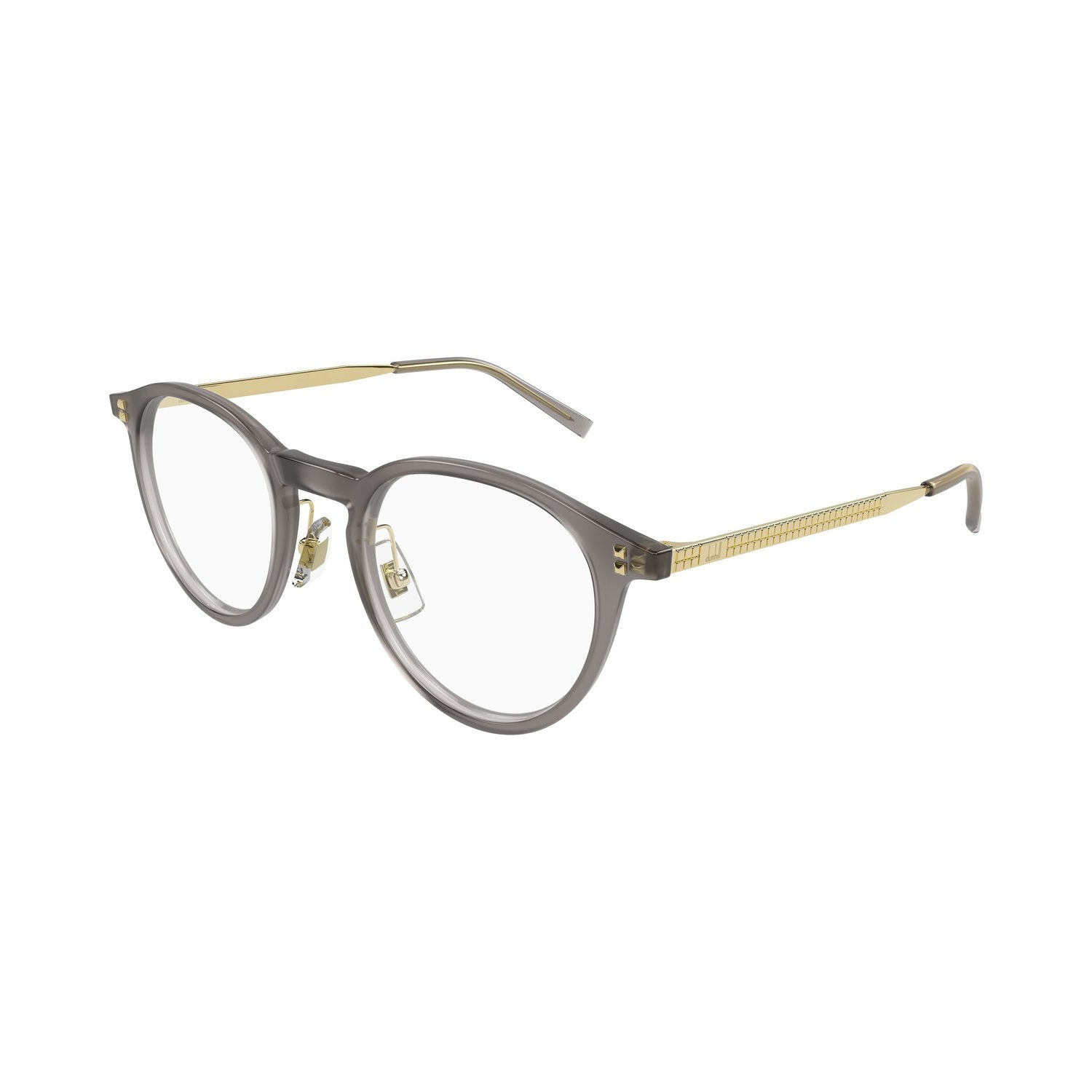 DU0126O-004 49 Optical Frame MAN RECYCLE