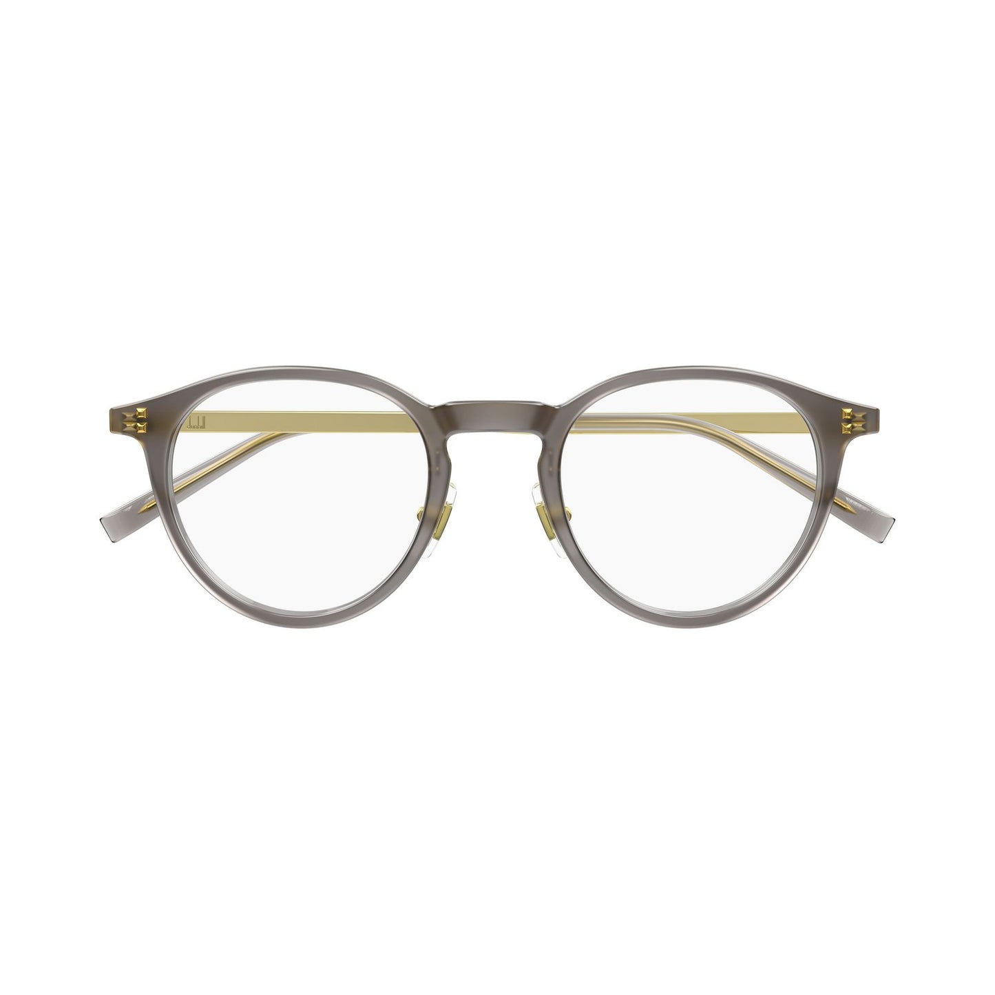 DU0126O-004 49 Optical Frame MAN RECYCLE