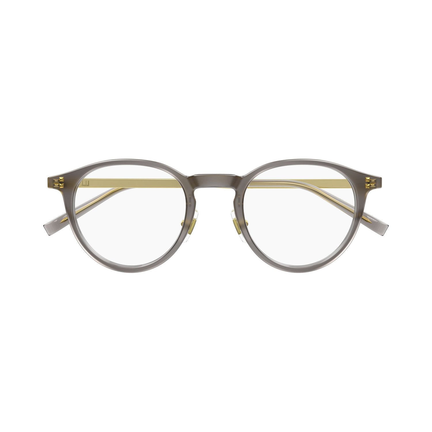 DU0126O-004 49 Optical Frame MAN RECYCLE