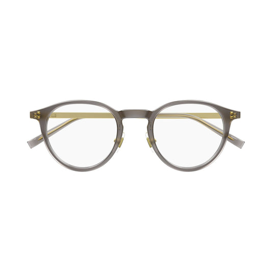 DU0126O-004 49 Optical Frame MAN RECYCLE