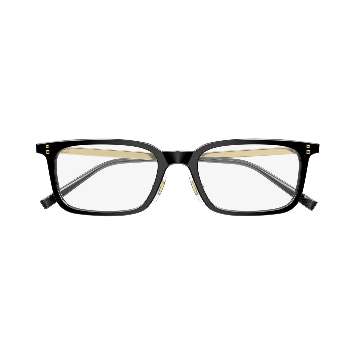 DU0128O-001 53 Optical Frame MAN RECYCLE