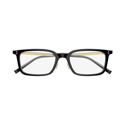 DU0128O-001 53 Optical Frame MAN RECYCLE