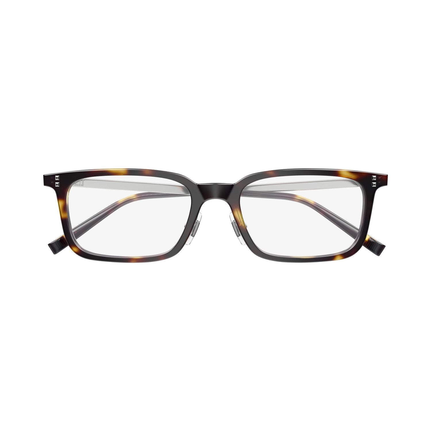 DU0128O-003 53 Optical Frame MAN RECYCLE