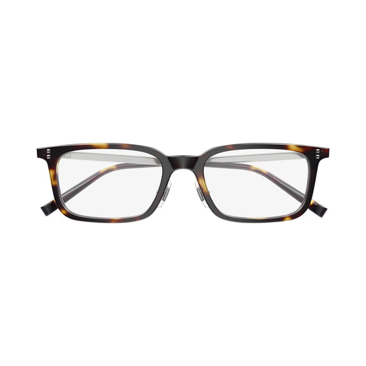 DU0128O-003 53 Optical Frame MAN RECYCLE
