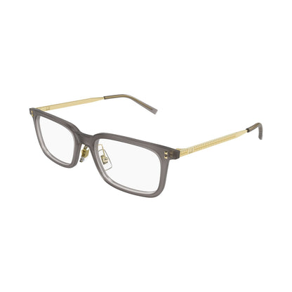 DU0128O-004 53 Optical Frame MAN RECYCLE
