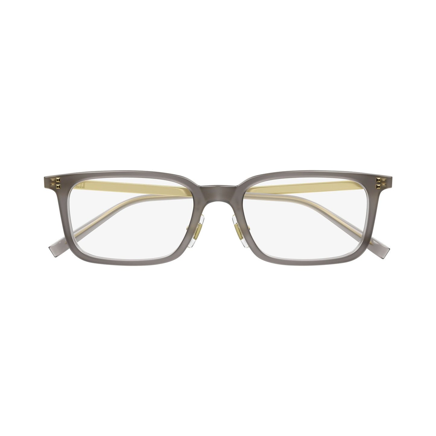 DU0128O-004 53 Optical Frame MAN RECYCLE