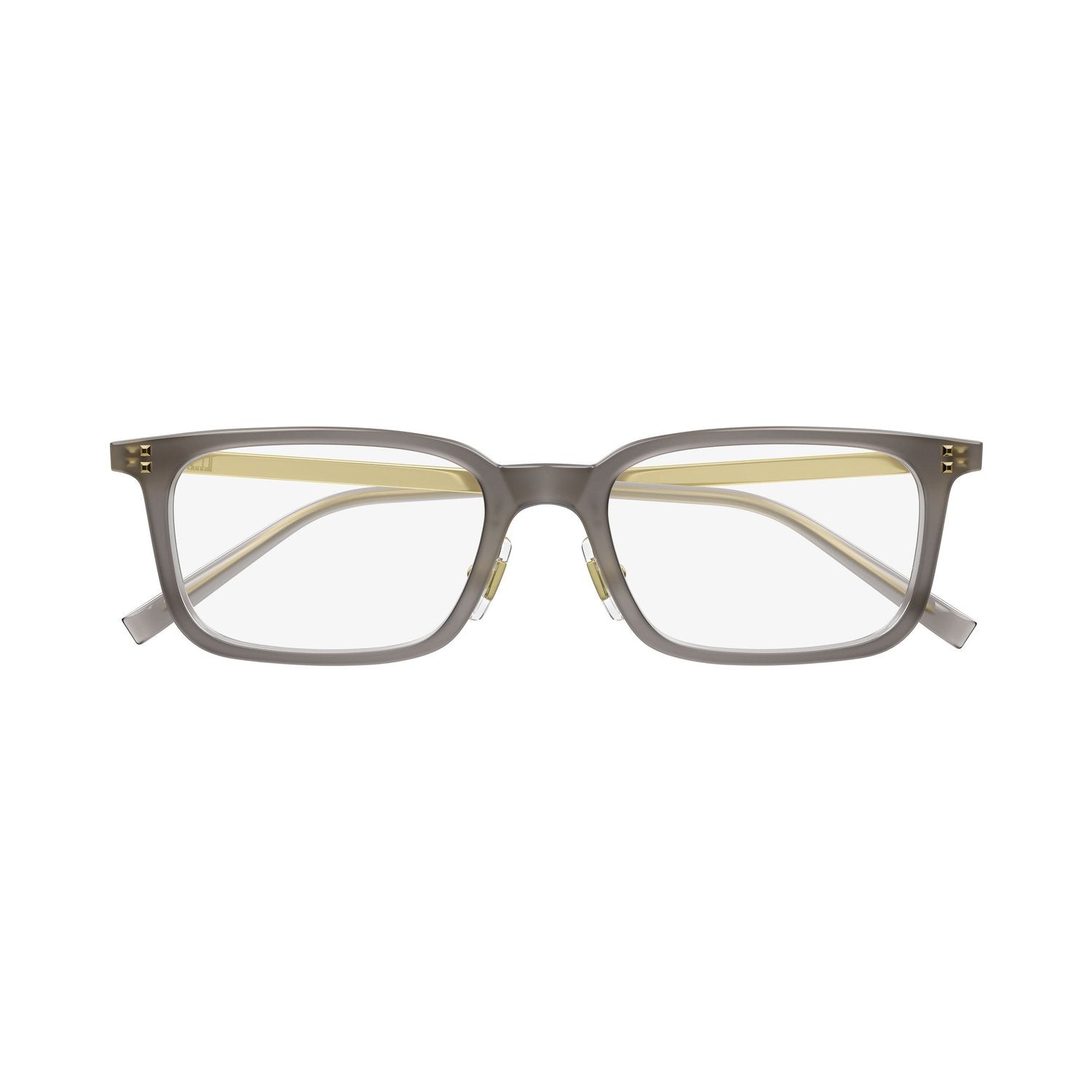 DU0128O-004 53 Optical Frame MAN RECYCLE