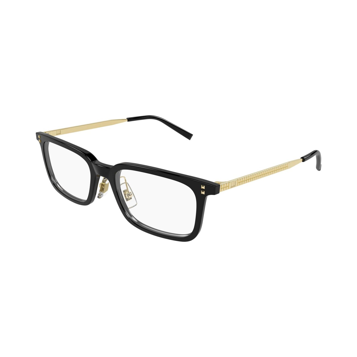 DU0128O-005 55 Optical Frame MAN RECYCLE