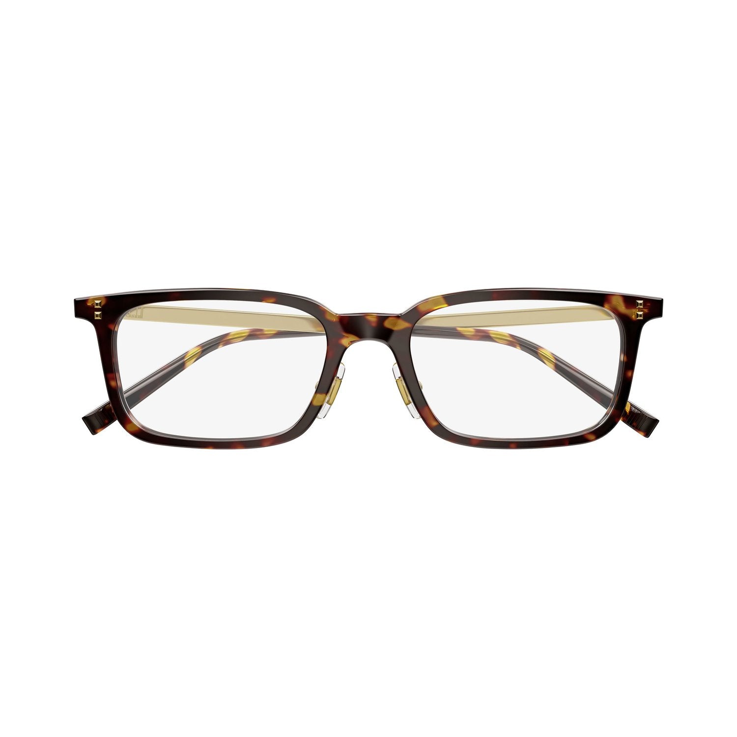 DU0128O-006 55 Optical Frame MAN RECYCLE