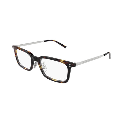 DU0128O-007 55 Optical Frame MAN RECYCLE