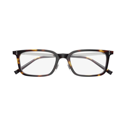 DU0128O-007 55 Optical Frame MAN RECYCLE