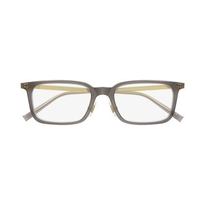 DU0128O-008 55 Optical Frame MAN RECYCLE