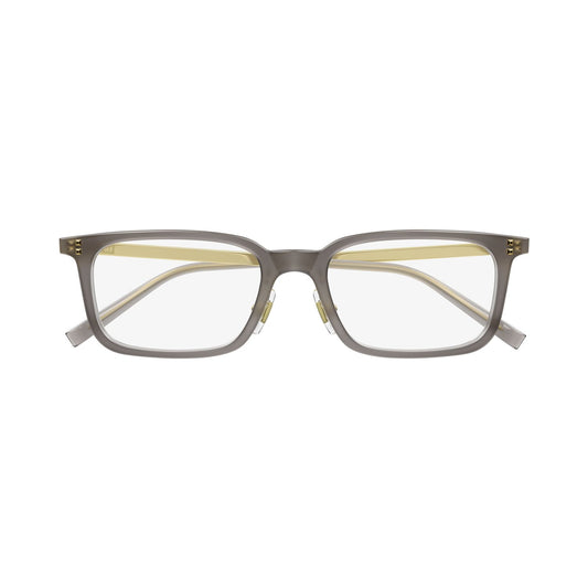 DU0128O-008 55 Optical Frame MAN RECYCLE