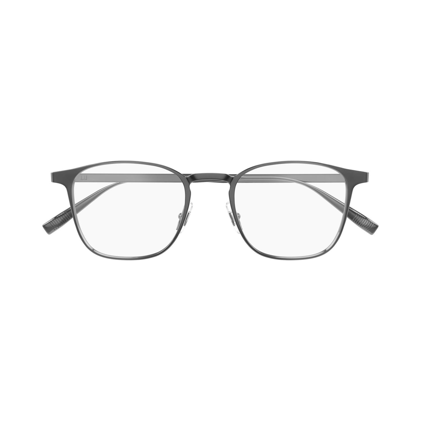 DU0130O-001 50 Optical Frame MAN TITANIU