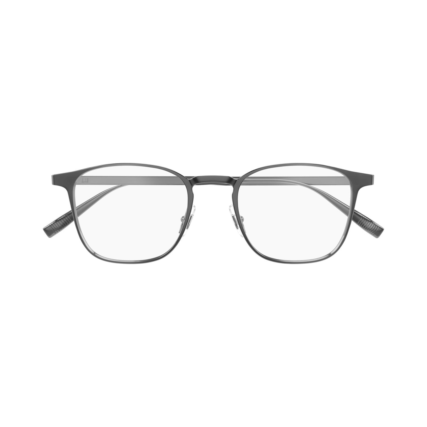 DU0130O-001 50 Optical Frame MAN TITANIU