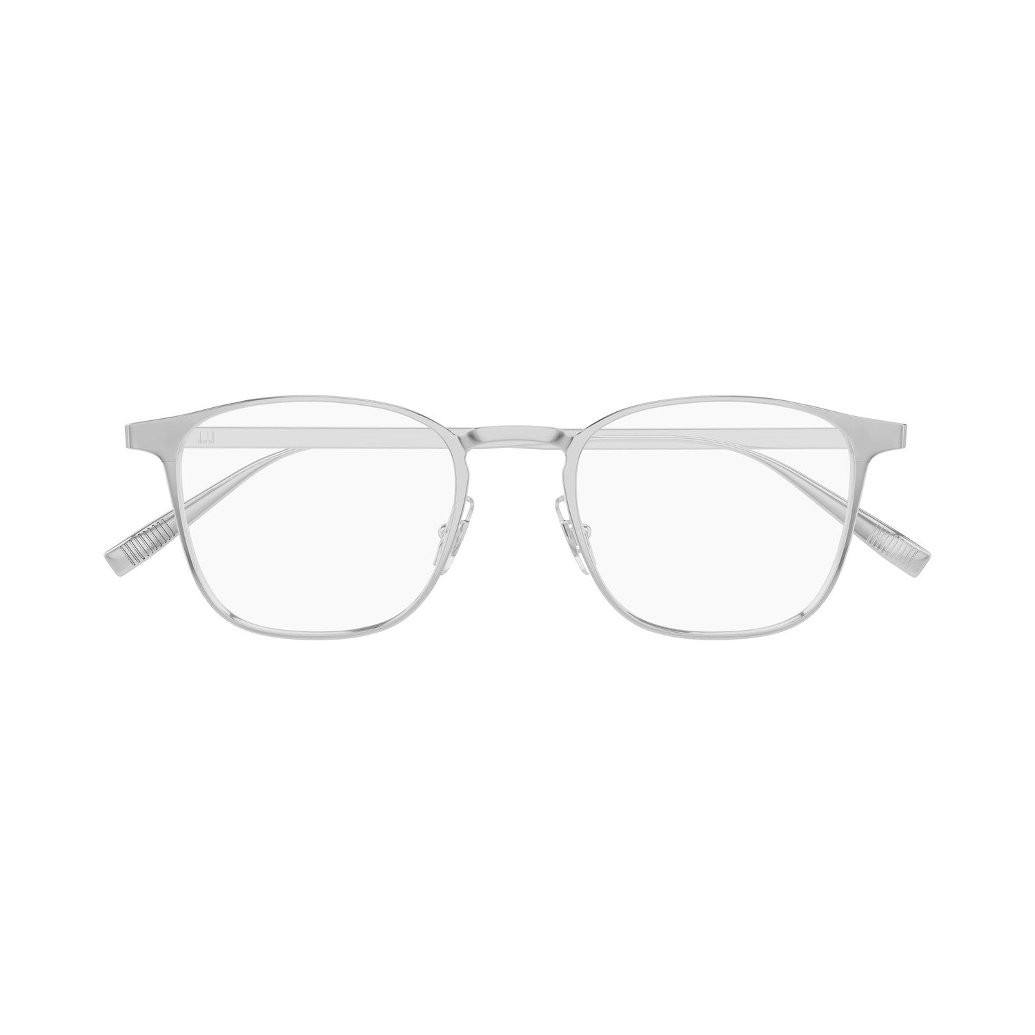 DU0130O-002 50 Optical Frame MAN TITANIU