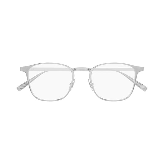 DU0130O-002 50 Optical Frame MAN TITANIU