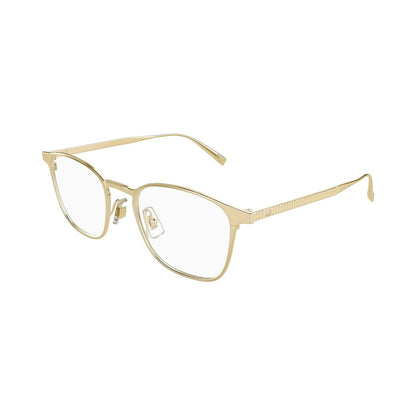 DU0130O-003 50 Optical Frame MAN TITANIU