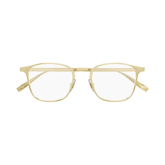 DU0130O-003 50 Optical Frame MAN TITANIU