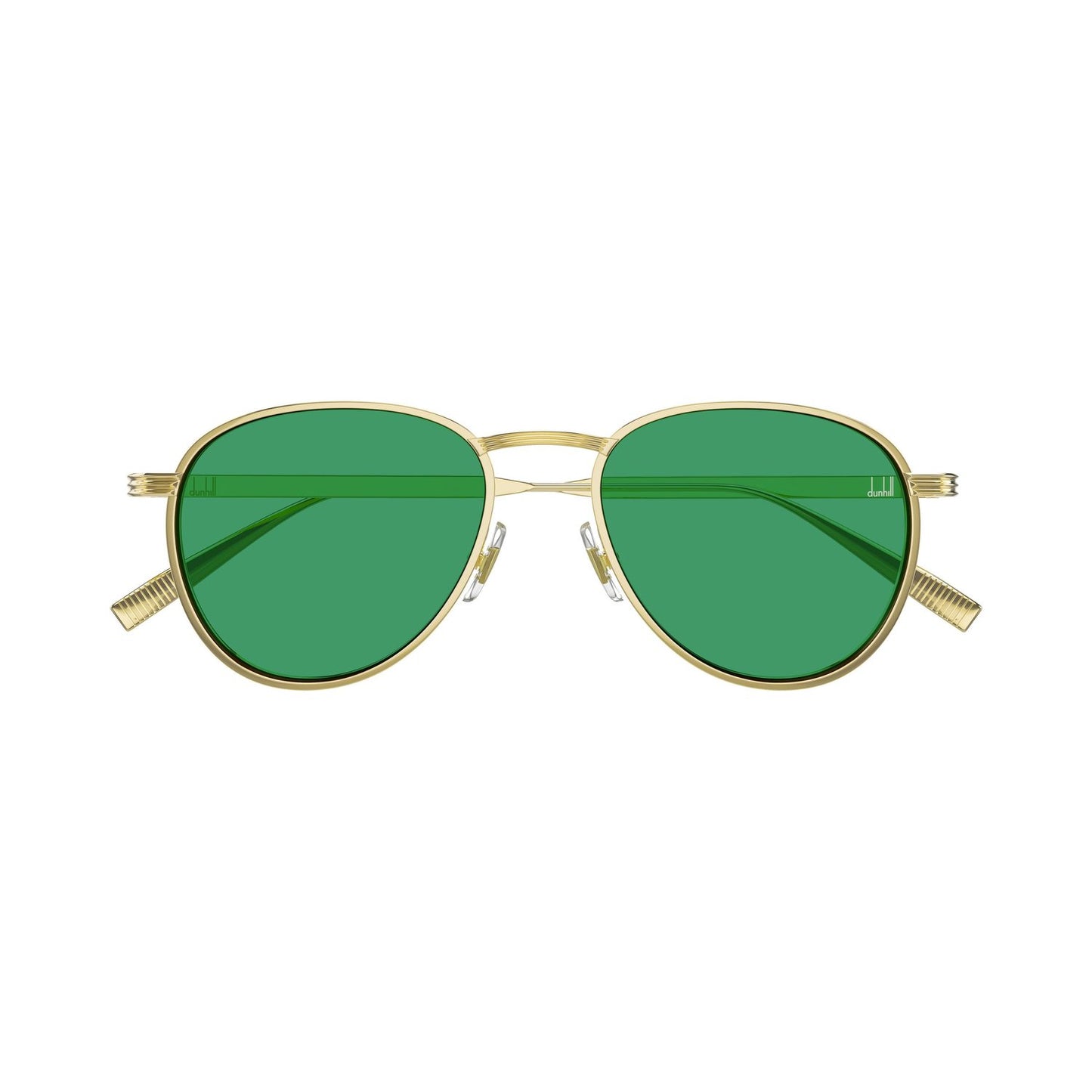 DU0131S-003 54 Sunglass MAN TITANIUM