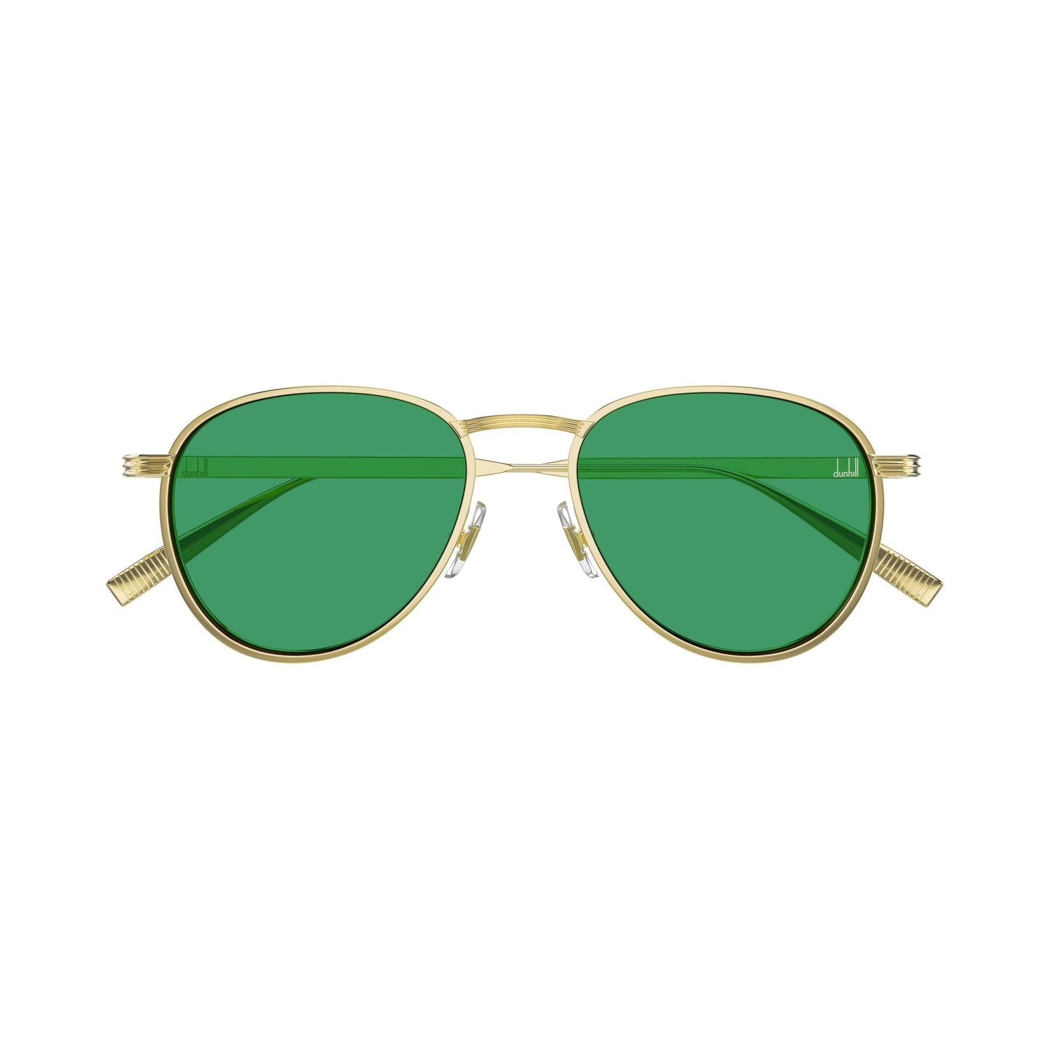 DU0131S-003 54 Sunglass MAN TITANIUM