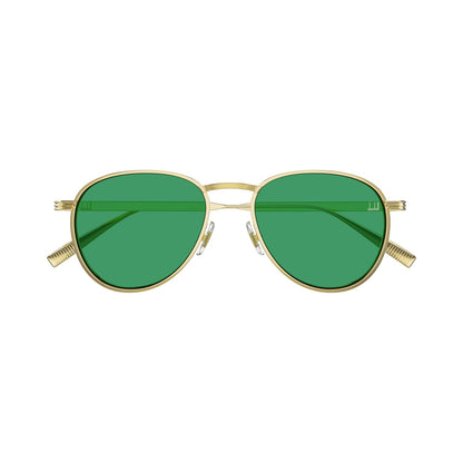 DU0131S-003 54 Sunglass MAN TITANIUM