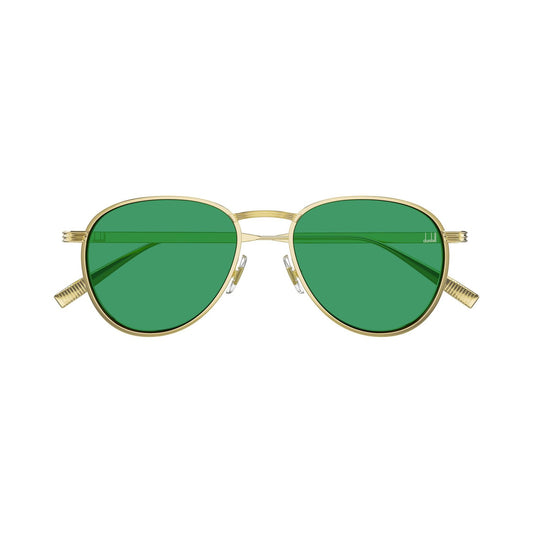 DU0131S-003 54 Sunglass MAN TITANIUM