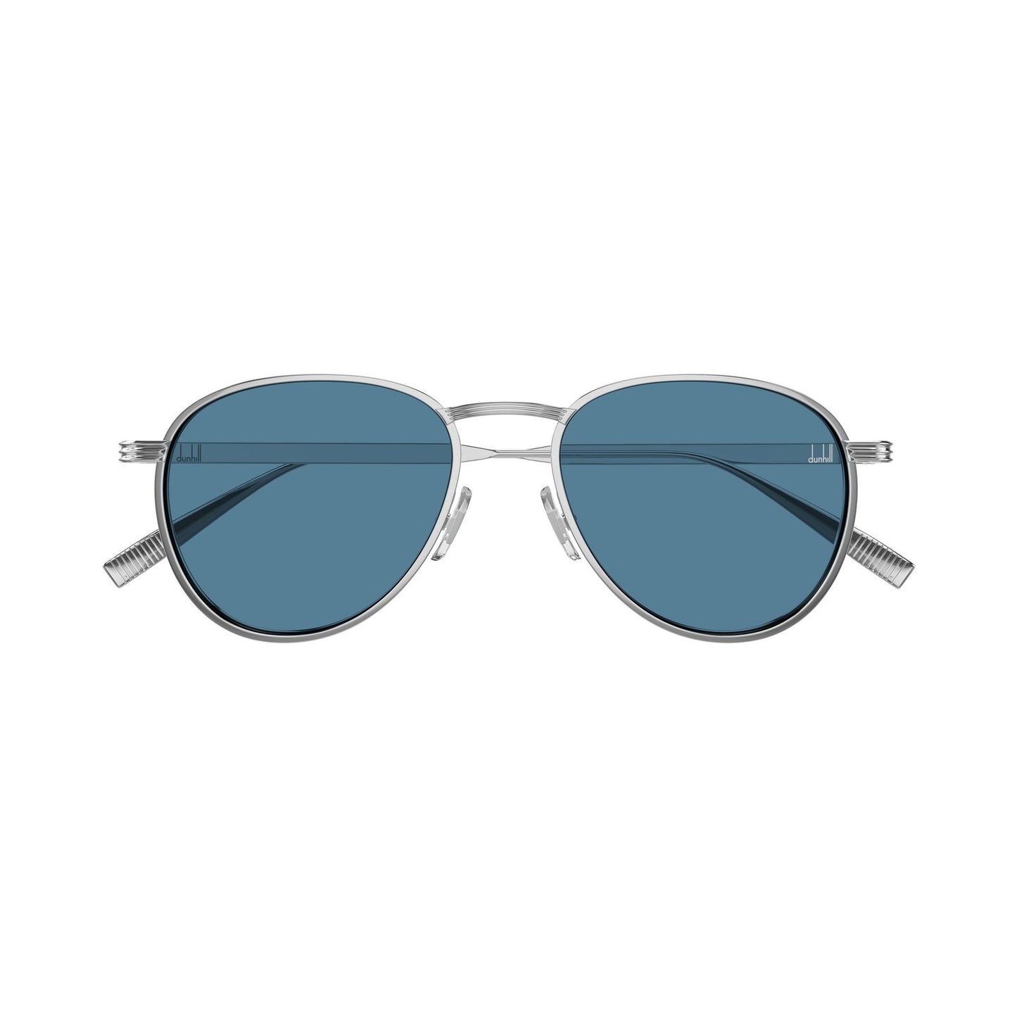 DU0131S-004 54 Sunglass MAN TITANIUM