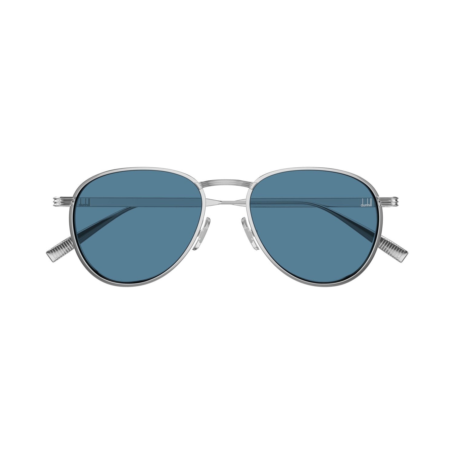 DU0131S-004 54 Sunglass MAN TITANIUM