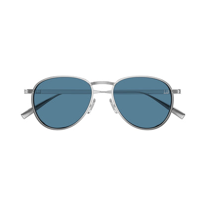 DU0131S-004 54 Sunglass MAN TITANIUM