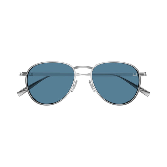 DU0131S-004 54 Sunglass MAN TITANIUM