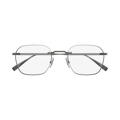 DU0134O-001 54 Optical Frame MAN TITANIU