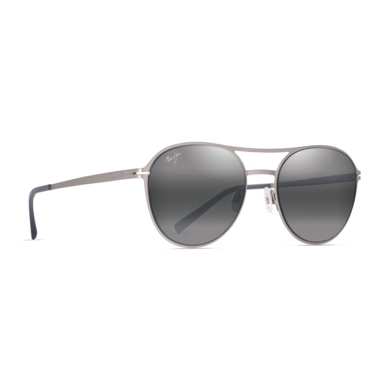 Maui Jim HALF MOON