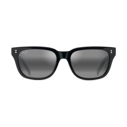 Maui Jim LIKEKE | Occhiali da sole havana