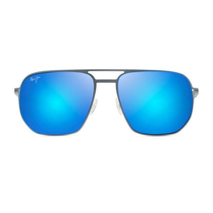 Maui Jim SHARKS COVE