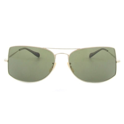 Oliver Leute OV1090
