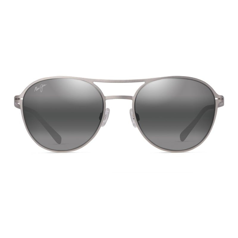 Maui Jim HALF MOON