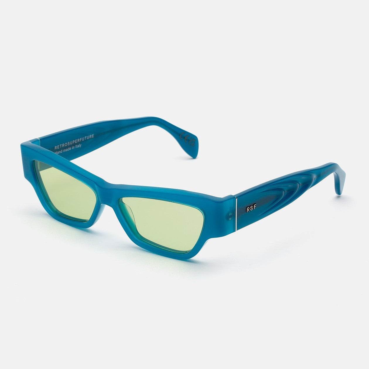 NAMEKO SHIBUYA-KU blue