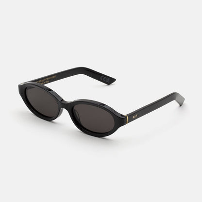 PAROLA BLACK