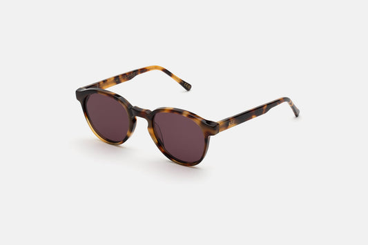 Retrosuperfuture The Warhol New Cheetah - frontale