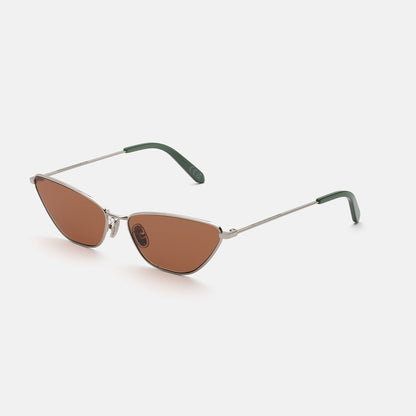 SPILLO METALLIC MINT