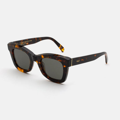 ALTURA BURNT HAVANA havana 3627